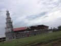 Tepa