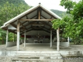 futuna-mista-039