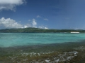 futuna-panorama-003