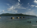 futuna-panorama-005