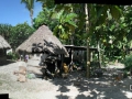 futuna-panorama-007