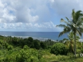 futuna-panorama-008