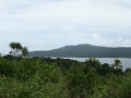 futuna-panorama-022