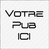 pub