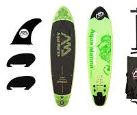 Vignette pour l'image de la liste principale