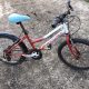 Vélo enfant 20 pouces TBE