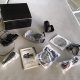vends mini camescope Somikon