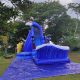📌Location waterslide 🥳