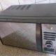 Vends Micro-ondes LG 23 litres -