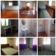 MAISON F4 RT2 GAHI