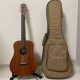 VENDS GUITARE ACOUSTIQUE BABY TAYLOR + SAC DE TRANSPORT