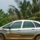 Vends Citroen Xsara Picasso 2001 - 250 000 Km