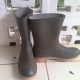 Bottes taille 45