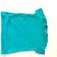 Lycra anti UV neuf