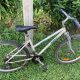 Vtt femme taille S