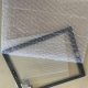 Vitre IPAD 2 3 et 4 neuve