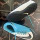 Chaussures sport NIKE comme neuve 37,5