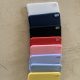 Coque protection iPhone X XS et 6+ 7+ 8+