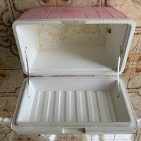 Vignette pour l'image de la liste principale