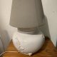 Lampe chevet ou bureau
