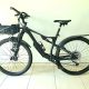 Vends VTT ORBEA