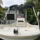 Vends Bateau Pangatec 5m80