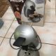 Cafetière SENSEO comme neuve