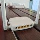 modem ADSL