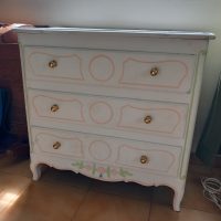 Vignette pour l'image de la liste principale