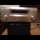 Home Cinema 5.1 complet