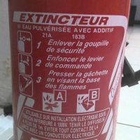 Vignette pour l'image de la liste principale