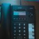 TELEPHONE ALCATEL FILAIRE 580