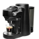 Machine Expresso Malongo Neoh