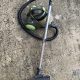 Aspirateur sans sac TRISTAR