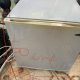 Petit frigo d appoint