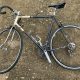 Vélo route taille L ou 56