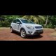 Ford Kuga essence automatique 135000km