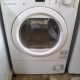 Vends sèche-linge à condensation CANDY - 8Kgs - Energie A+
