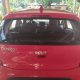 Cause départ Vends KIA PICANTO (curieux ou pas intéressés ne me contactez pas)