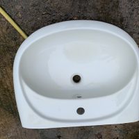 Vignette pour l'image de la liste principale