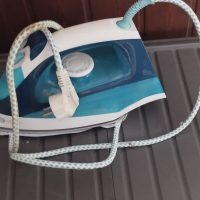 Vignette pour l'image de la liste principale