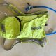 Sac à dos sport Camel back 2,5 L