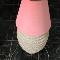 Vignette pour l'image de la liste principale