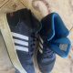 Chaussures enfants 36 à 37