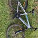 Vélo enfant 6 à 10 ans 24 pouces