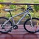 Vend VTT Scott
