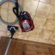 Vends aspirateur Rowenta