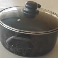 Vignette pour l'image de la liste principale