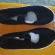 Chaussures femme ou enfant neuves (pas intér. s'abst svp)