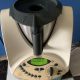 THERMOMIX VORWERK